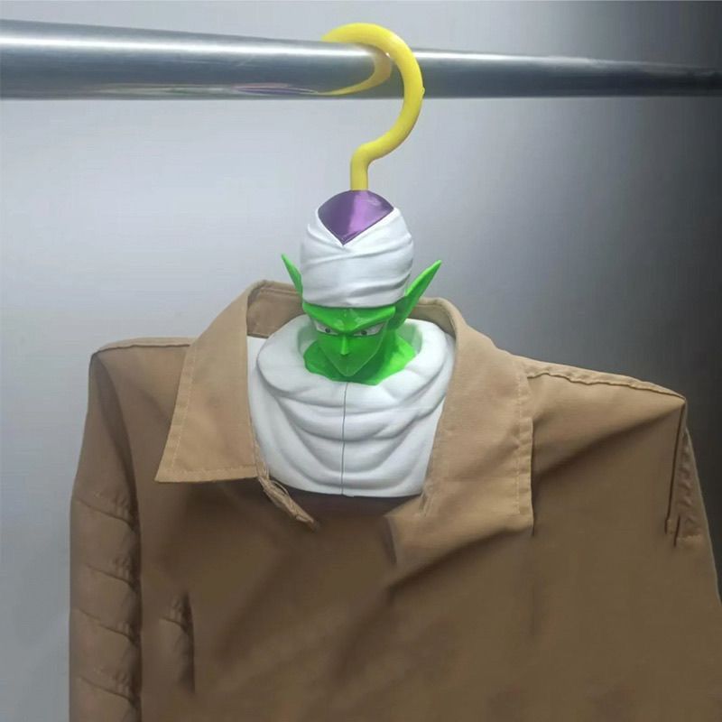 Dragon Ball Anime Periferik Ku - Japan Bathroom.Home incelemesi ve fiyatı