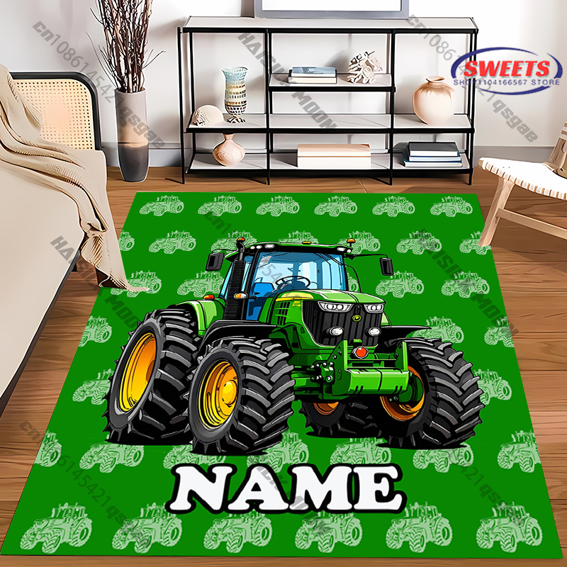 Kişiselleştirilmiş renkli trak - Home Bathroom Name incelemesi ve fiyatı