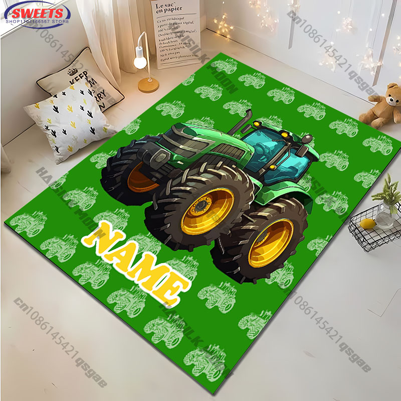 Kişiselleştirilmiş renkli trak - Home Bathroom Name incelemesi ve fiyatı