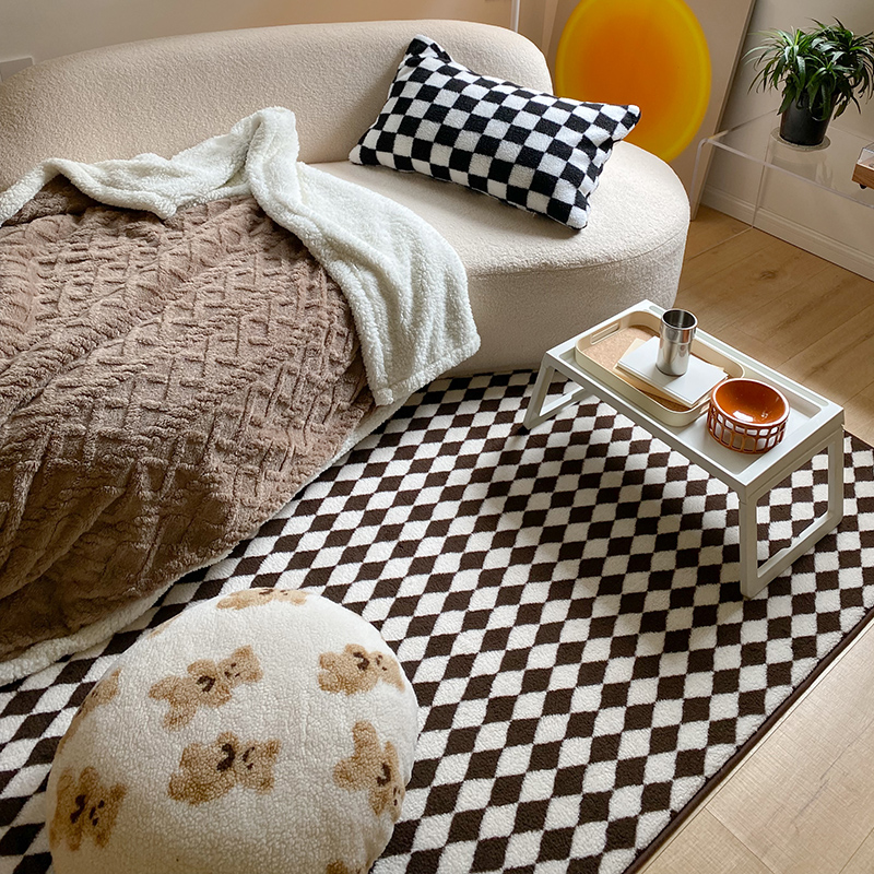 Japon tarzı oturma odası için  - Japan Bathroom.Home incelemesi ve fiyatı