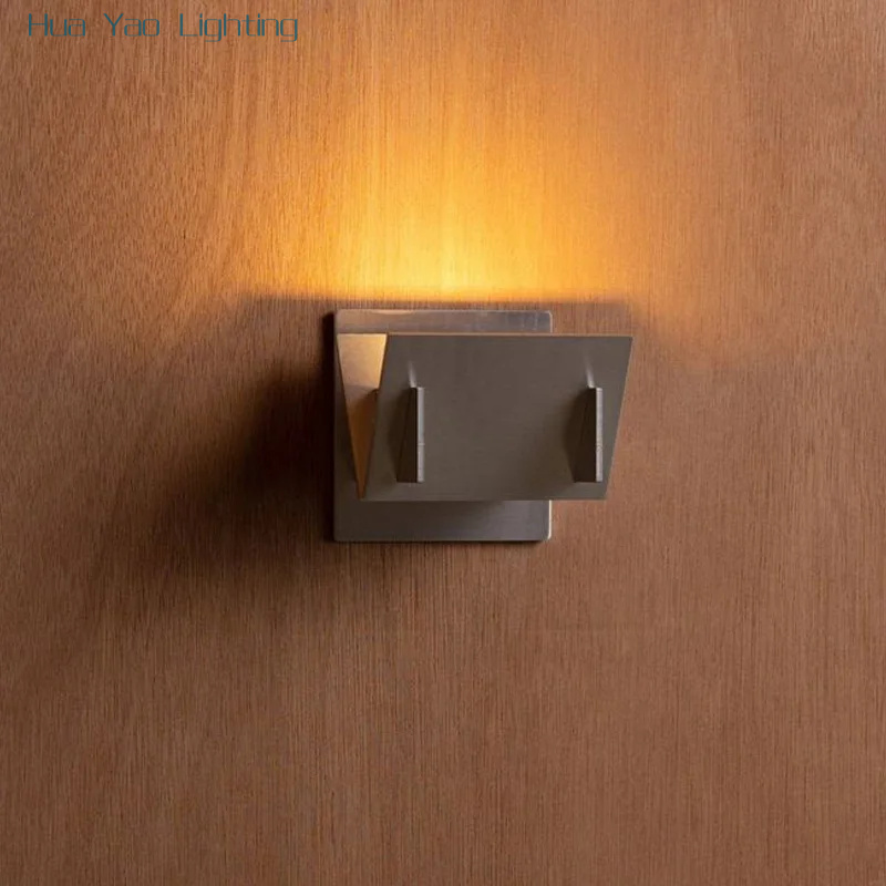 2026 Oturma Odası İçin Aydınla - Home Bathroom Lighting Design incelemesi ve fiyatı
