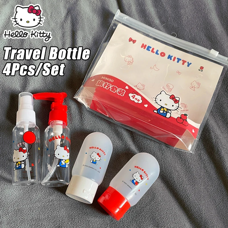 Sevimli Hello Kitty Çizgi Film - Home Goods Bathroom incelemesi ve fiyatı