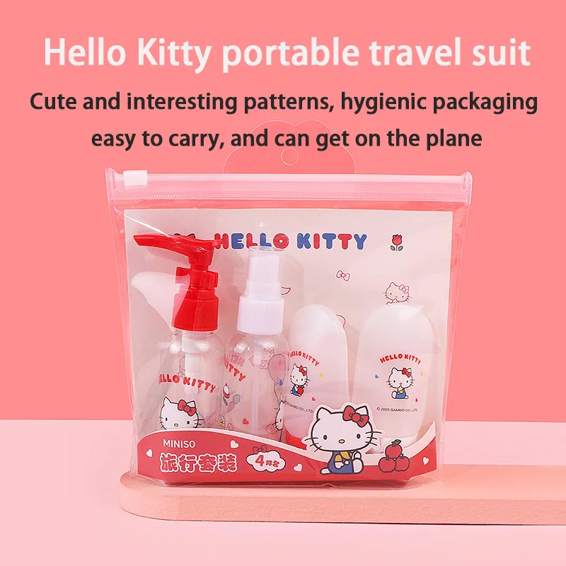 Sevimli Hello Kitty Çizgi Film - Home Goods Bathroom incelemesi ve fiyatı