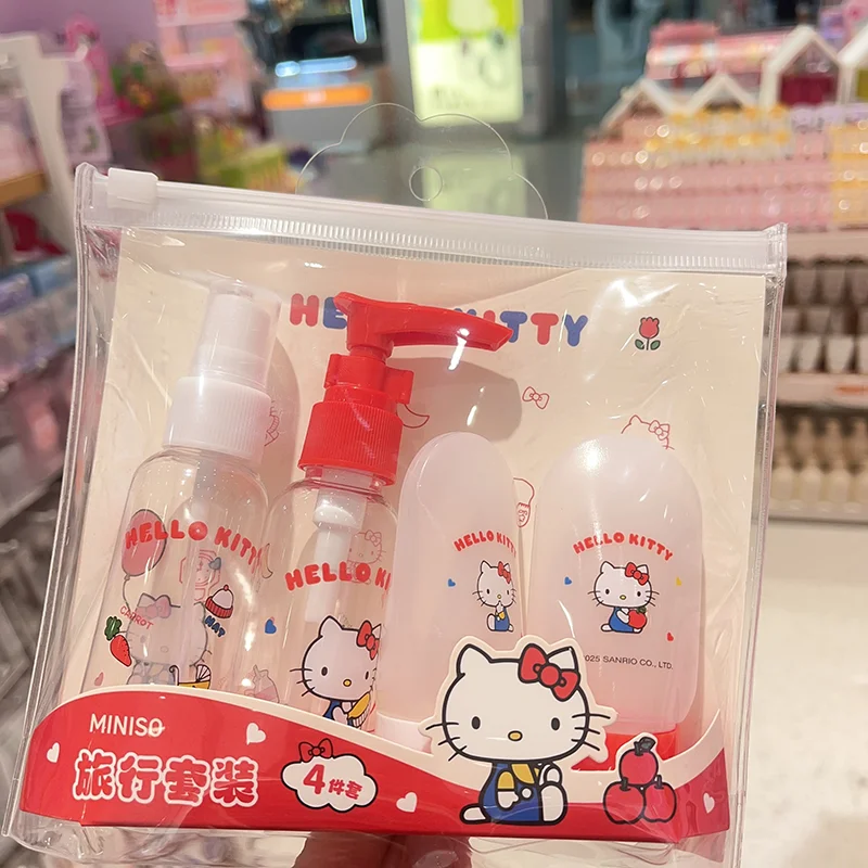 Sevimli Hello Kitty Çizgi Film - Home Goods Bathroom incelemesi ve fiyatı
