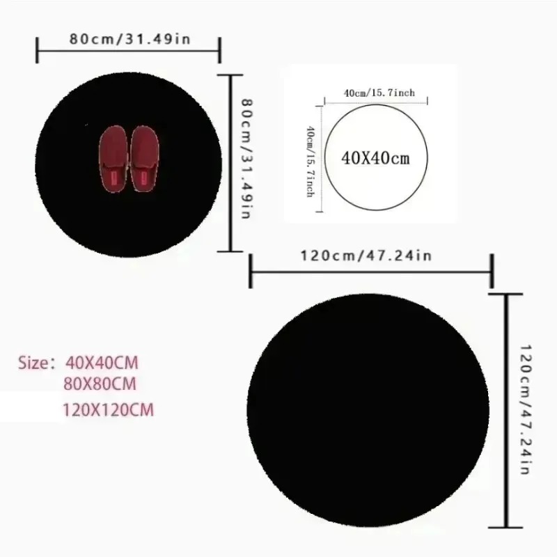 Noel Temalı halı Noel Baba ve  - Home Goods Bathroom Mats incelemesi ve fiyatı