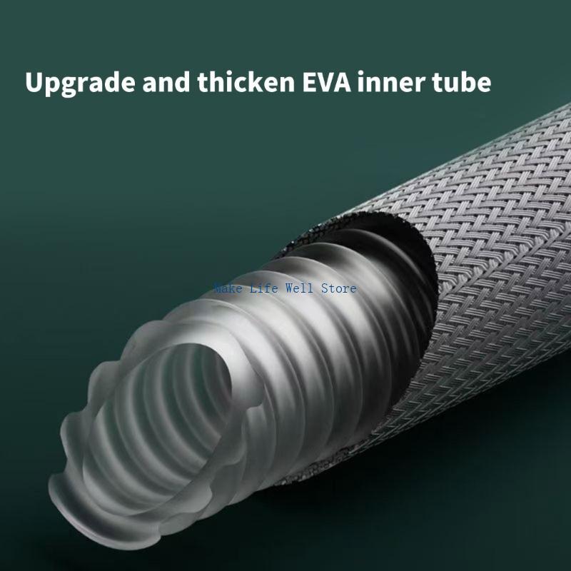 2M Tuvalet Hortumları Eki Karı - Home Bathroom Plumbing incelemesi ve fiyatı