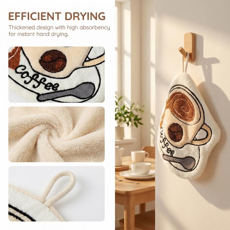Hızlı Kuruyan Emici Kahve Renk - Home Bathroom Design incelemesi ve fiyatı