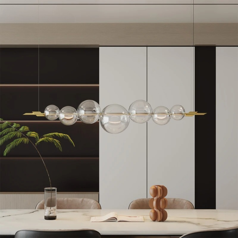 İskandinav Minimalist Tasarımc - Home Bathroom Lighting Design incelemesi ve fiyatı