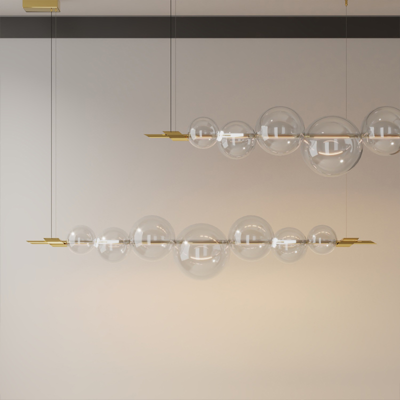 İskandinav Minimalist Tasarımc - Home Bathroom Lighting Design incelemesi ve fiyatı