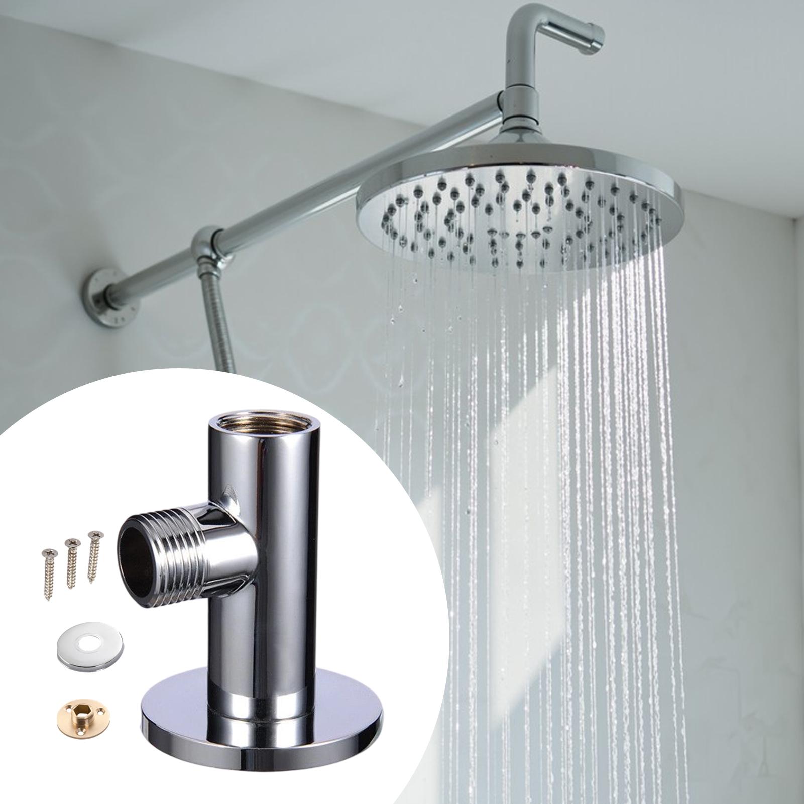 Duş Dirsek Duş Çıkışı Dirsek D - Home Bathroom Plumbing incelemesi ve fiyatı