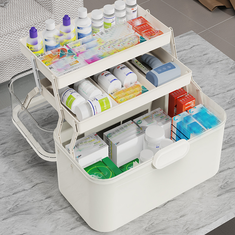 Büyük Kapasiteli Şeffaf Kapakl - Home Bathroom Design incelemesi ve fiyatı