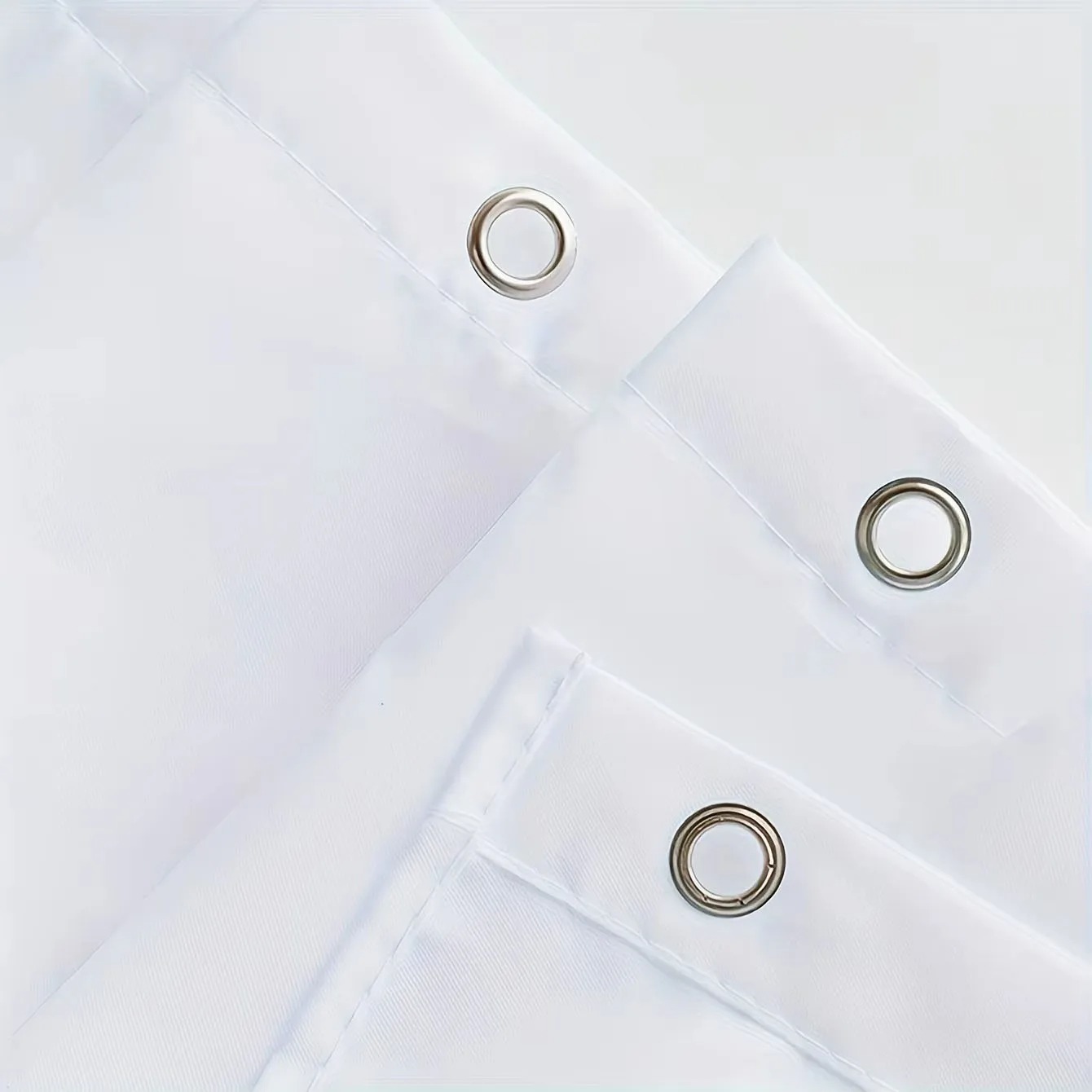Evinde küvette banyo alan eğle - Home Bathroom Tub incelemesi ve fiyatı