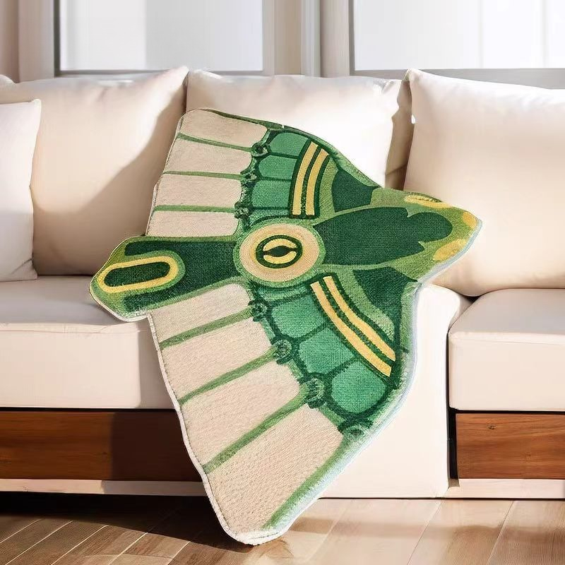 Anime Banyo Paspas Zelda Krall - Home Goods Bathroom Mats incelemesi ve fiyatı