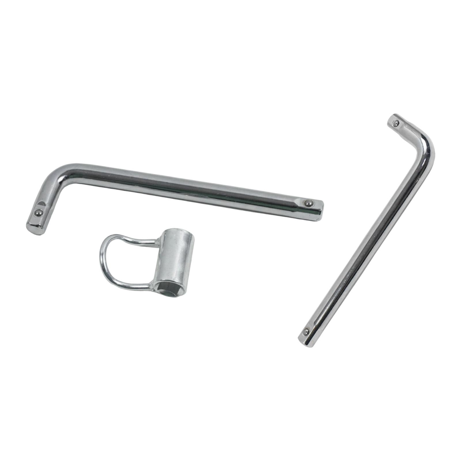 Bağlantı Çubuğu Kolay Kurulum  - Home Bathroom Plumbing incelemesi ve fiyatı