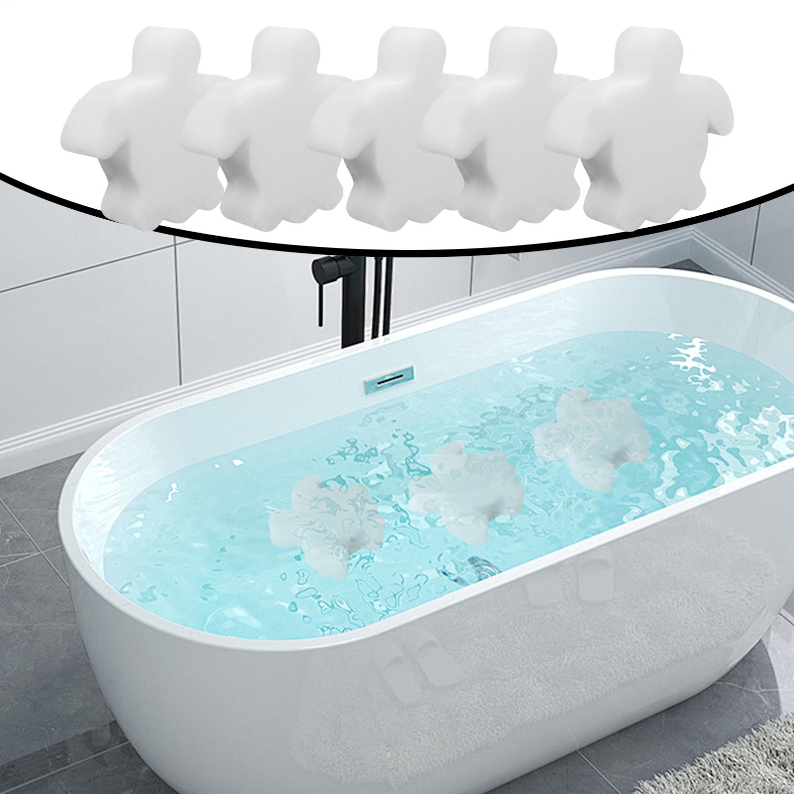 10 adet kaplumbağa şekli banyo - Home Bathroom Tub incelemesi ve fiyatı