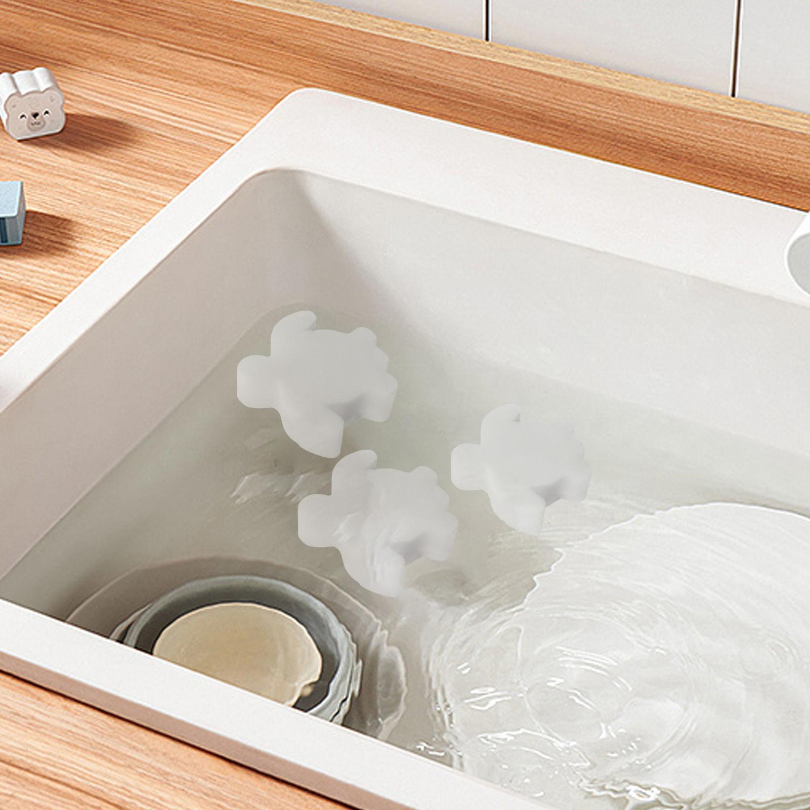10 adet kaplumbağa şekli banyo - Home Bathroom Tub incelemesi ve fiyatı
