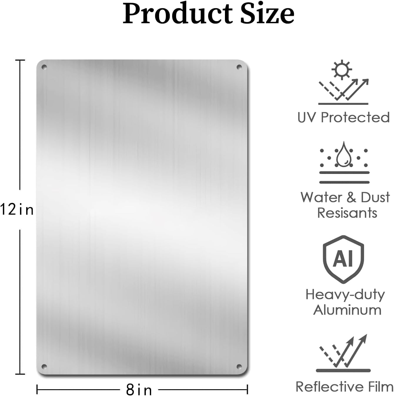 PXIYOU Rustik Banyo Kuralları  - Home Bathroom Tub incelemesi ve fiyatı