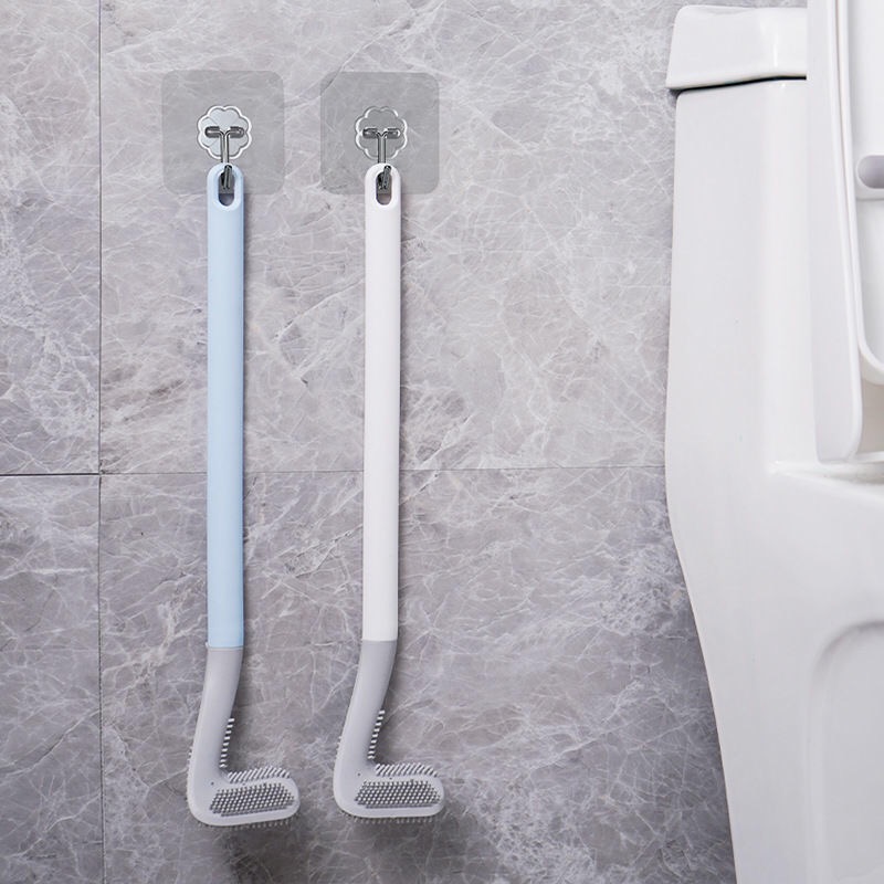 2026 YENİ Tuvalet Temizleme Si - Home Bathroom Design incelemesi ve fiyatı