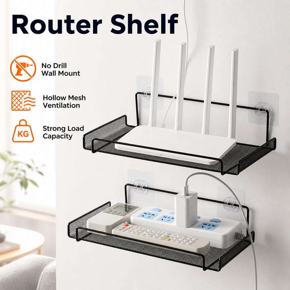 Paslanmaz Çelik Duvara Monte R - Home Bathroom Shelf incelemesi ve fiyatı