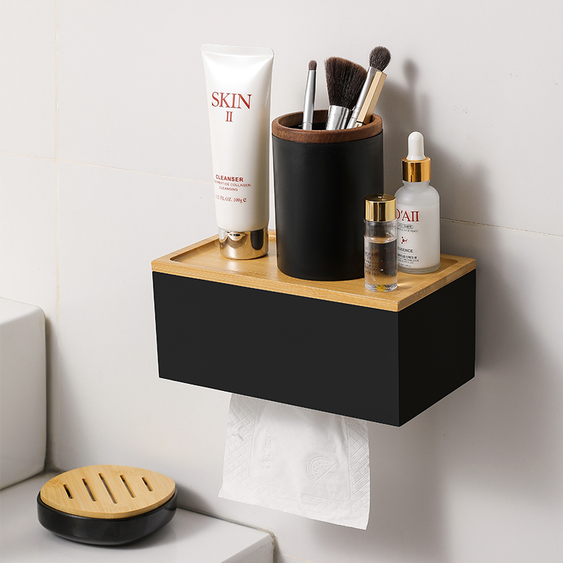 【Zhubai Home】Japon Tarzı Basit - Japan Bathroom.Home incelemesi ve fiyatı