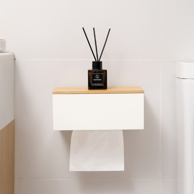 【Zhubai Home】Japon Tarzı Basit - Japan Bathroom.Home incelemesi ve fiyatı