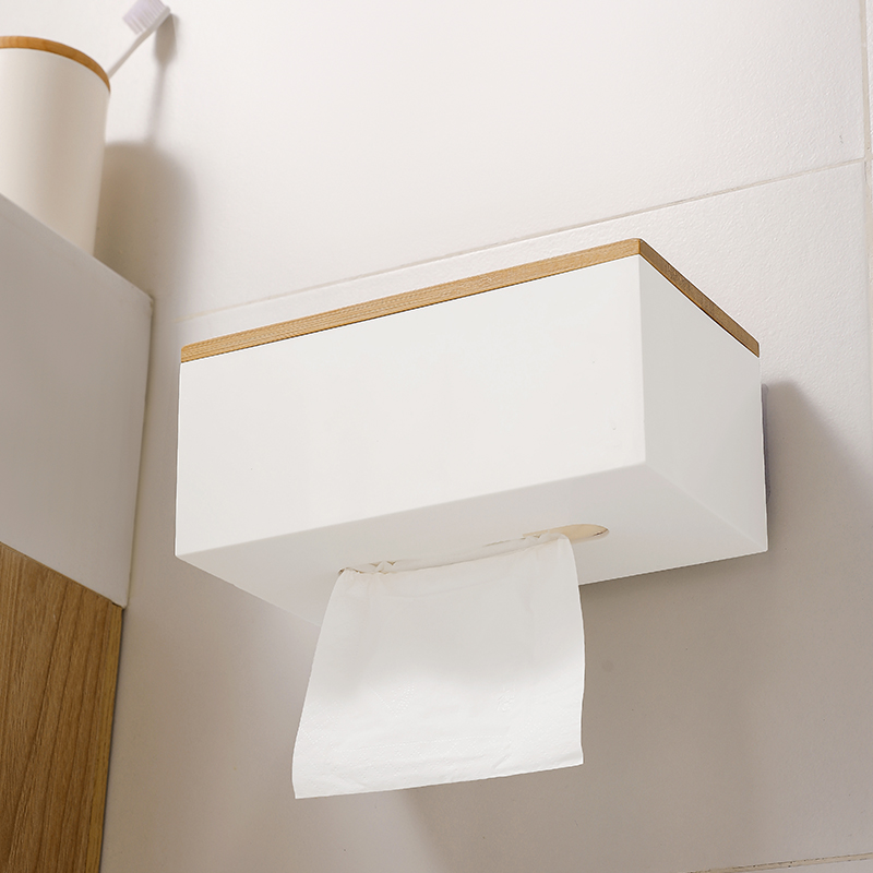 【Zhubai Home】Japon Tarzı Basit - Japan Bathroom.Home incelemesi ve fiyatı