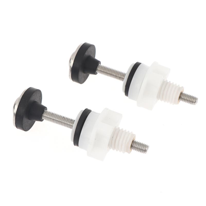 2 Adet Evrensel Tuvalet Tankı  - Home Bathroom Plumbing incelemesi ve fiyatı