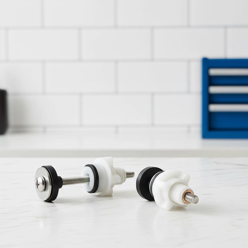 2 Adet Evrensel Tuvalet Tankı  - Home Bathroom Plumbing incelemesi ve fiyatı