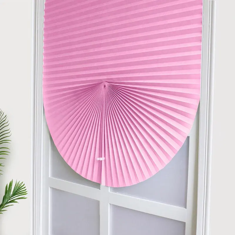 1 adet tonları kendinden yapış - Home Assistant Bathroom Fan incelemesi ve fiyatı
