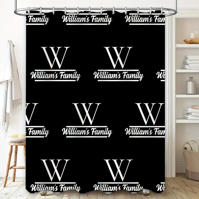 Özelleştirilebilir Kişiselleşt - Home Bathroom Name incelemesi ve fiyatı