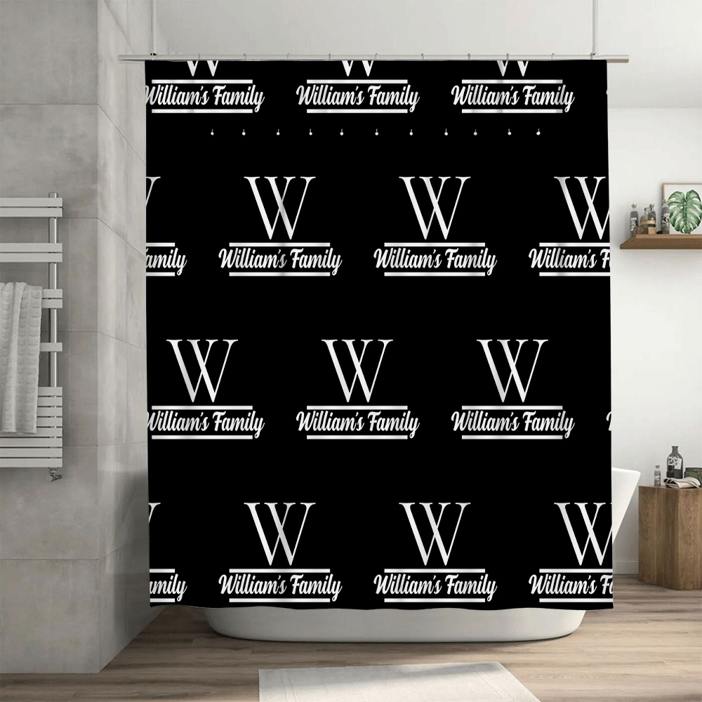 Özelleştirilebilir Kişiselleşt - Home Bathroom Name incelemesi ve fiyatı