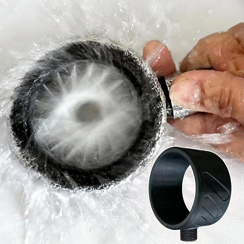 1 adet erkek duş başlığı Spira - Home Bathroom Design incelemesi ve fiyatı