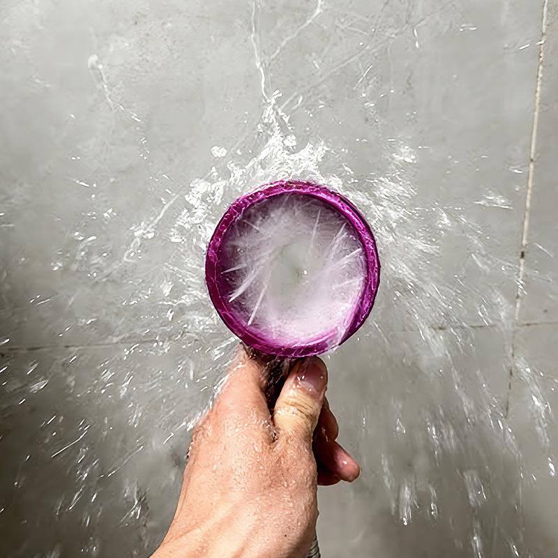 1 adet erkek duş başlığı Spira - Home Bathroom Design incelemesi ve fiyatı