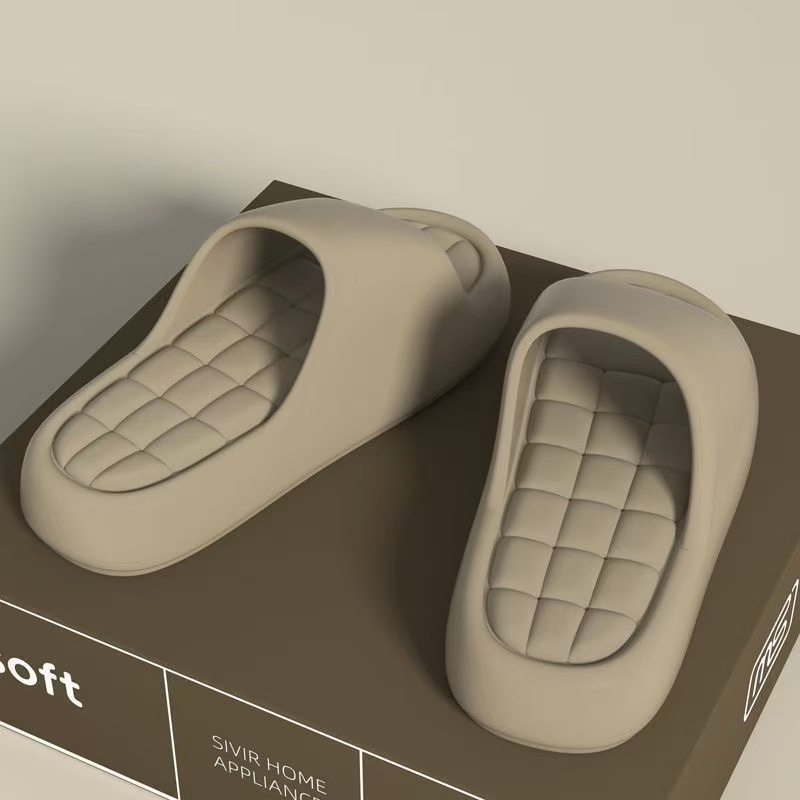 Moda kadın terlikleri kapalı k - Home Bathroom Size incelemesi ve fiyatı
