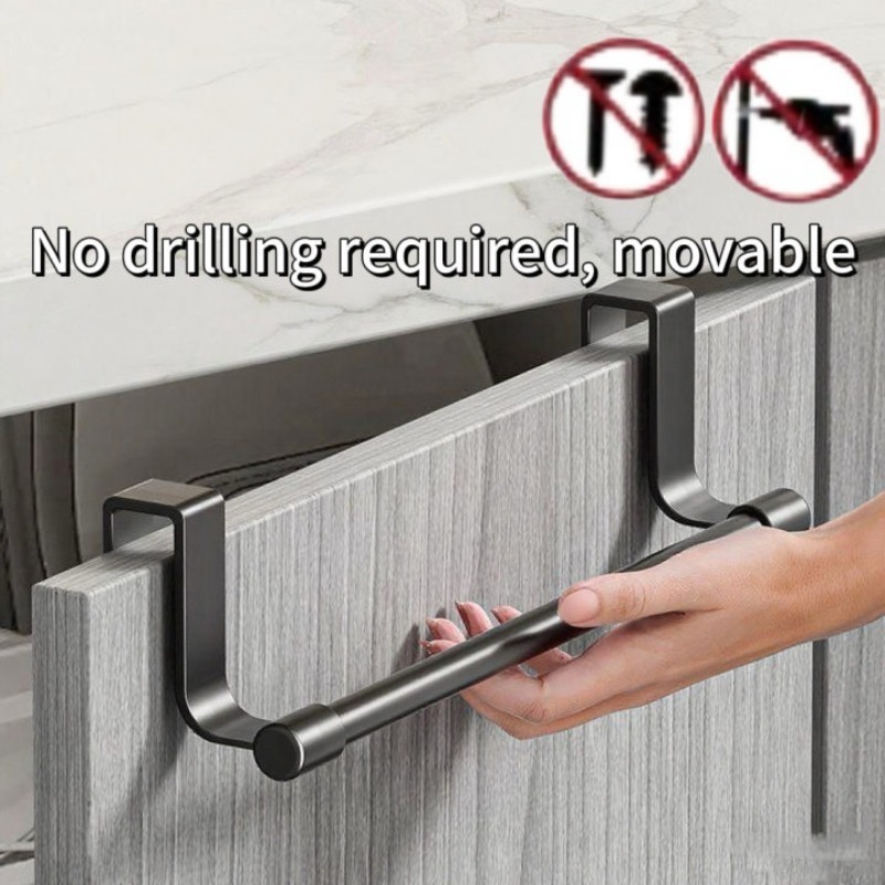 1/2 adet duvara monte mutfak d - Home Bathroom Plumbing incelemesi ve fiyatı