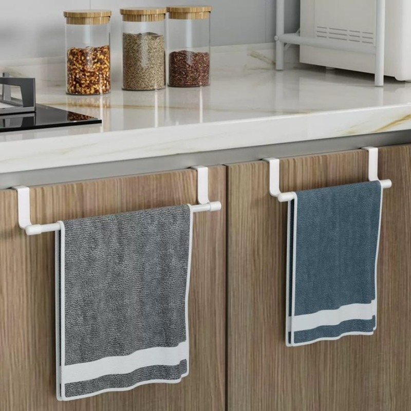 1/2 adet duvara monte mutfak d - Home Bathroom Plumbing incelemesi ve fiyatı