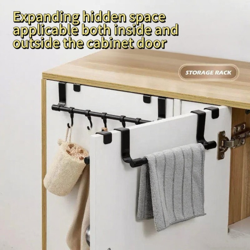 1/2 adet duvara monte mutfak d - Home Bathroom Plumbing incelemesi ve fiyatı