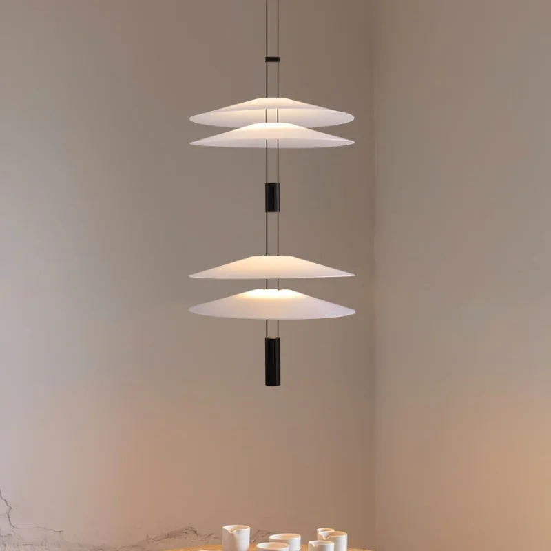 Modern Minimalist LED Tavan Av - Home Bathroom Lighting Design incelemesi ve fiyatı