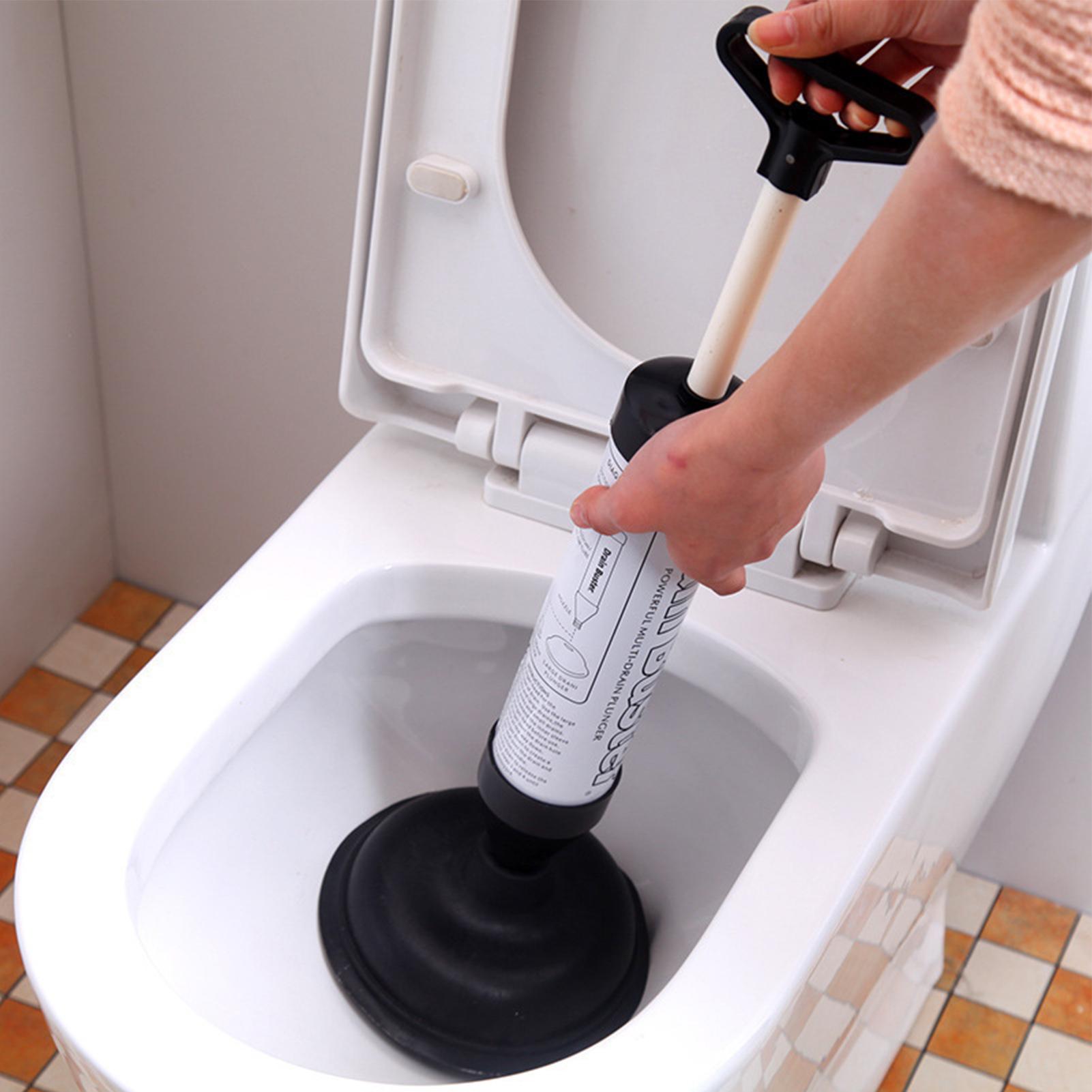 Güçlü Gider Açıcı, Tuvalet Açı - Home Bathroom Plumbing incelemesi ve fiyatı