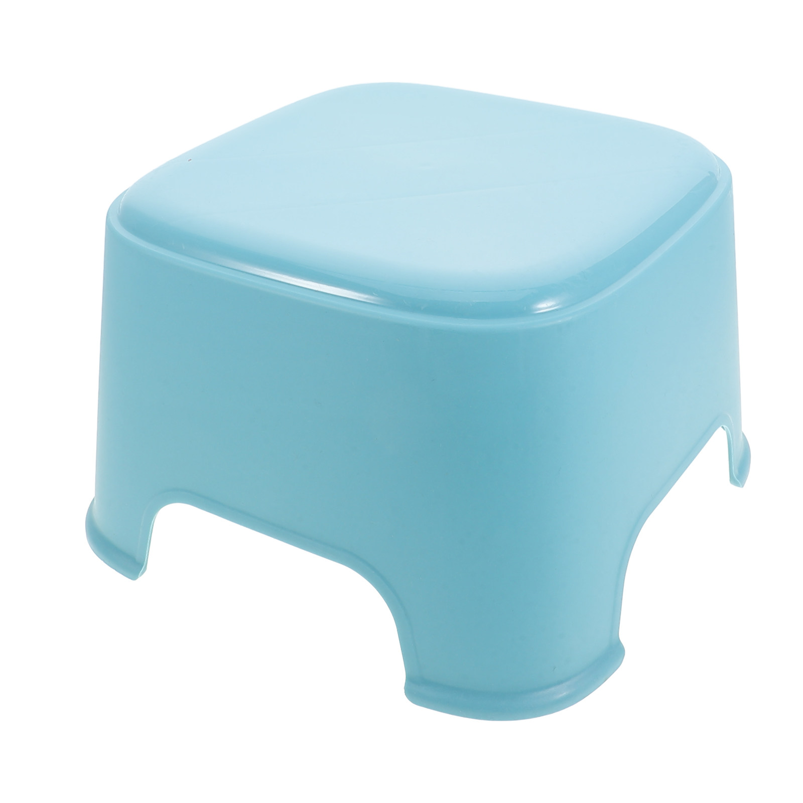 Bebekler için Banyo Lavabosu T - Home Bathroom Colors incelemesi ve fiyatı