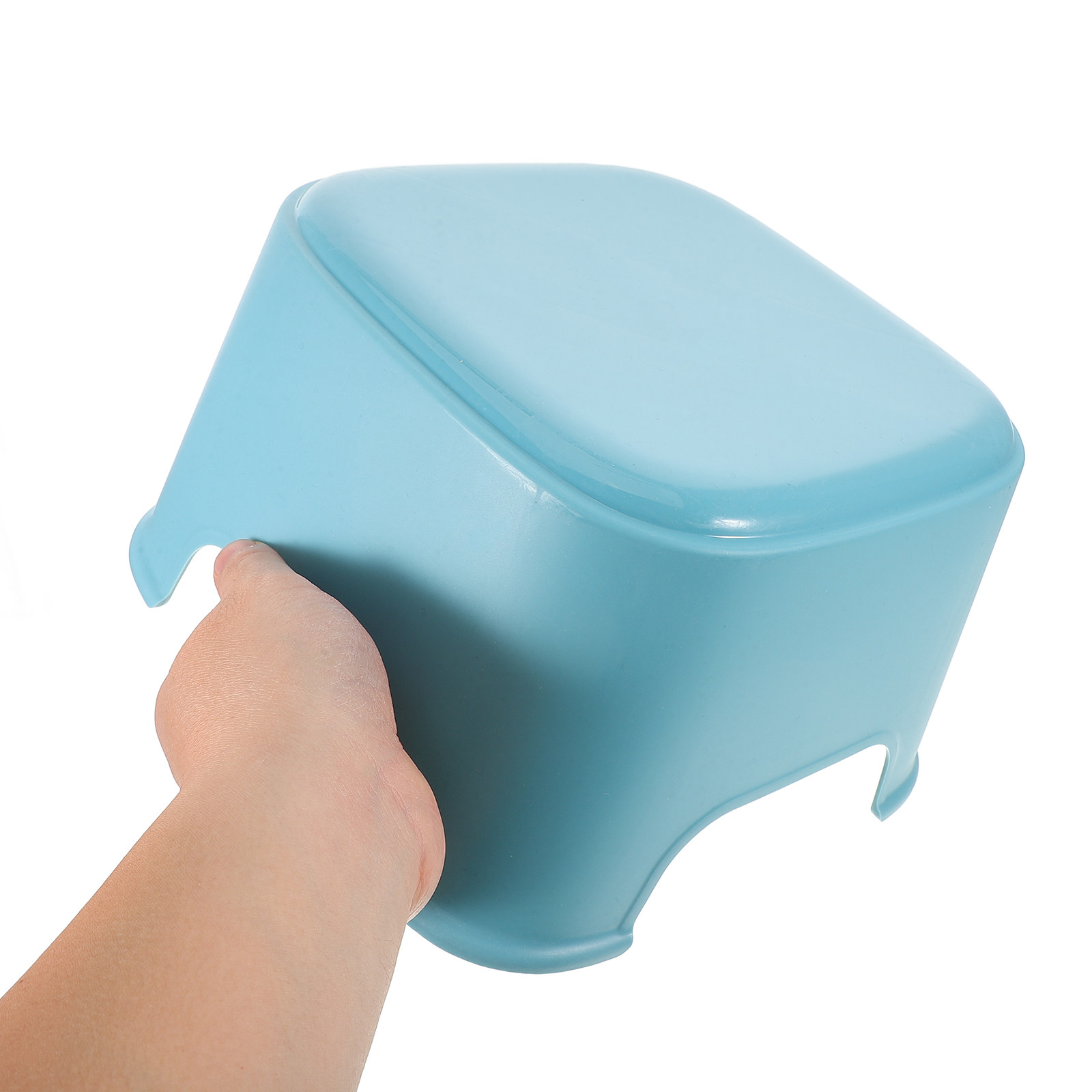 Bebekler için Banyo Lavabosu T - Home Bathroom Colors incelemesi ve fiyatı