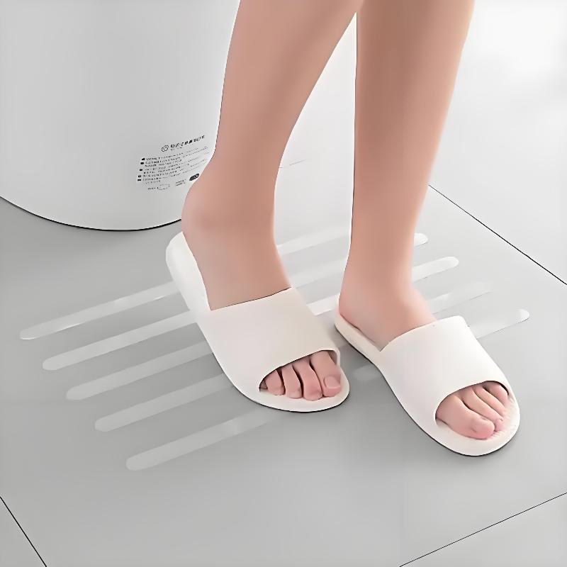 Boyutlandırılmış Banyo Kaymaz  - Home Bathroom Tub incelemesi ve fiyatı