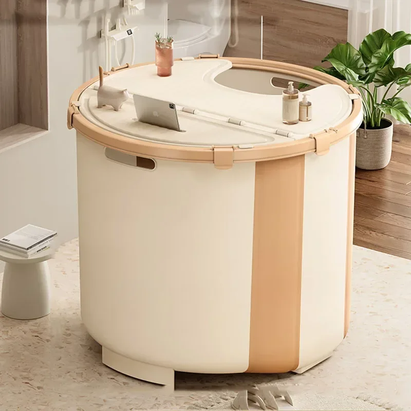 Mini duş, portatif küvet, plas - Home Bathroom Tub incelemesi ve fiyatı