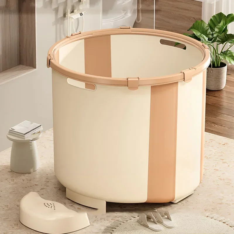 Mini duş, portatif küvet, plas - Home Bathroom Tub incelemesi ve fiyatı