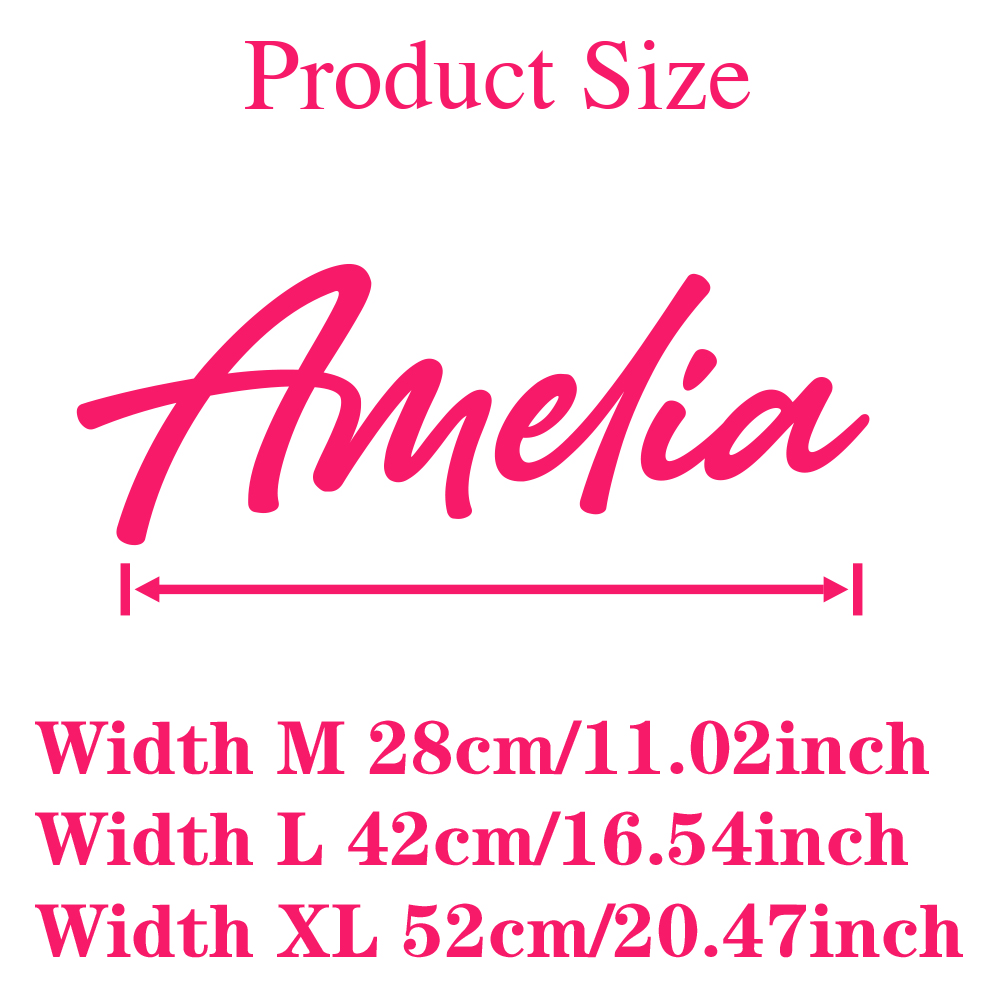 Anime Chiikawa Hachiware Usagi - Home Goods Bathroom Mats incelemesi ve fiyatı