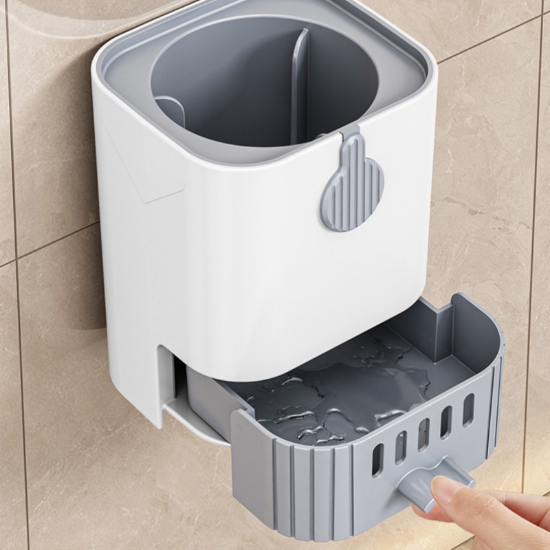 1 Takım Tuvalet Fırçası Tutucu - Home Bathroom Design incelemesi ve fiyatı