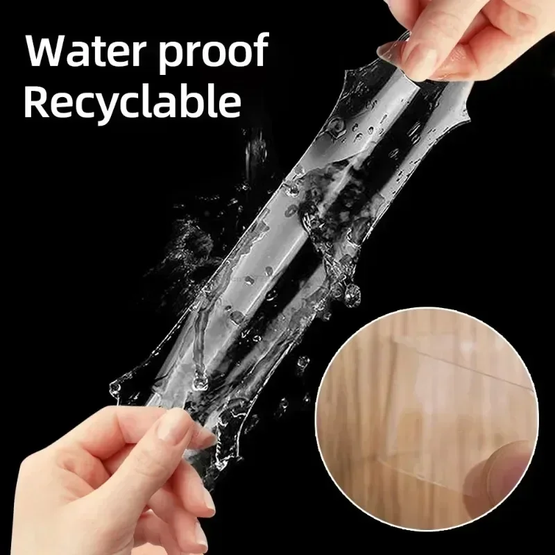 Ekstra Güçlü Tutkal Çift Taraf - Home Bathroom Plumbing incelemesi ve fiyatı