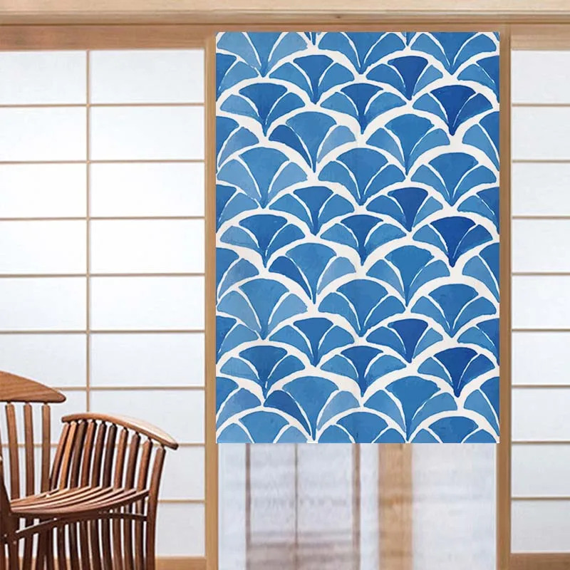 VIKAMA Ukiyo-E Büyük Dalga'dan - Japan Bathroom.Home incelemesi ve fiyatı