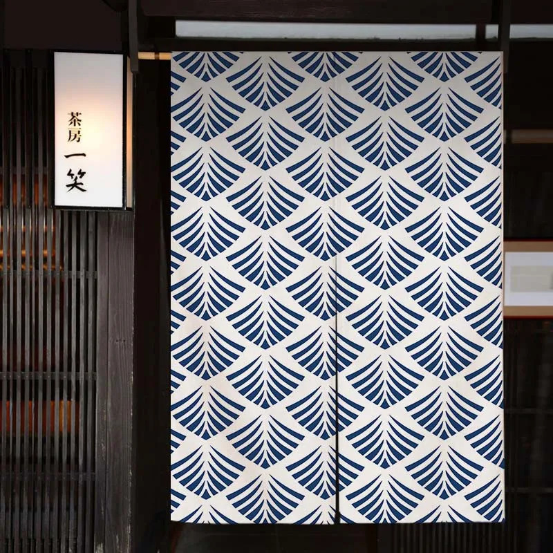 VIKAMA Ukiyo-E Büyük Dalga'dan - Japan Bathroom.Home incelemesi ve fiyatı