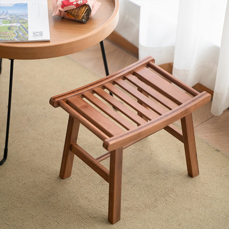 1 Adet Bambu Duş Taburesi Kaym - Home Bathroom Tub incelemesi ve fiyatı
